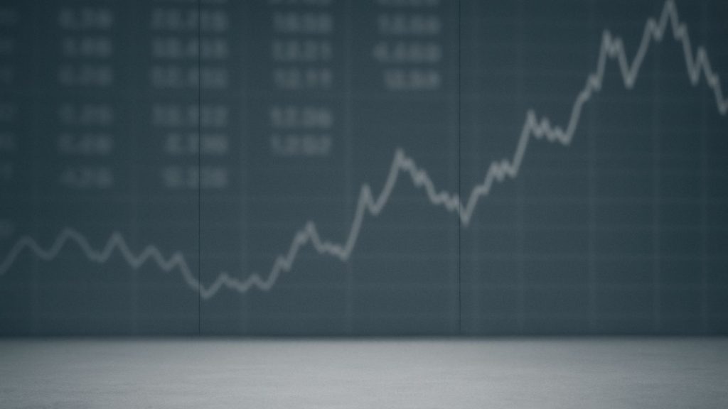 Illustration symbolique de la neutralité éditoriale de Black Money