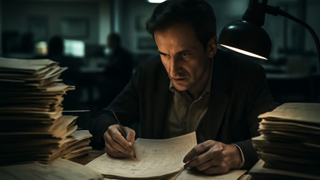 Alertes journalistiques et analyses critiques sur Wirecard avant 2020