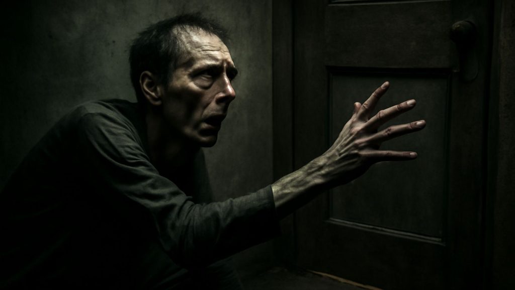 Victime d’arnaque financière confrontée à une seconde escroquerie dite de récupération de fonds