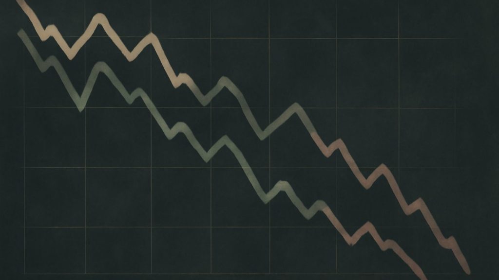 Mesures de stabilité des marchés et ventes à découvert sur Wirecard