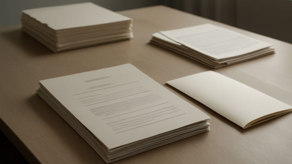 Illustration institutionnelle associée aux mentions légales du site Black Money