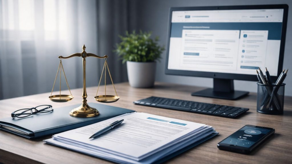 Ressources officielles et aides institutionnelles pour les victimes d’arnaques financières en France