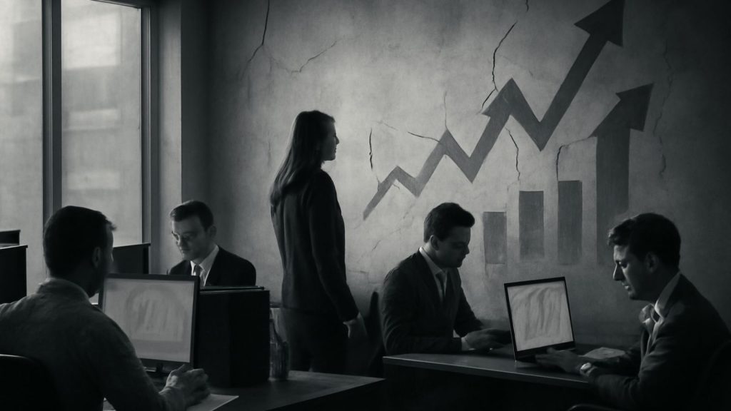 Ascension rapide de Wirecard dans le secteur des paiements électroniques