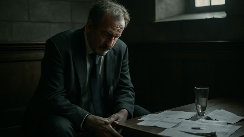 Illustration de l’effondrement financier et judiciaire de Wirecard en 2020