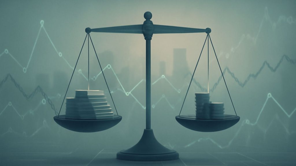 Ce que l’affaire Wirecard révèle du fonctionnement du système financier moderne