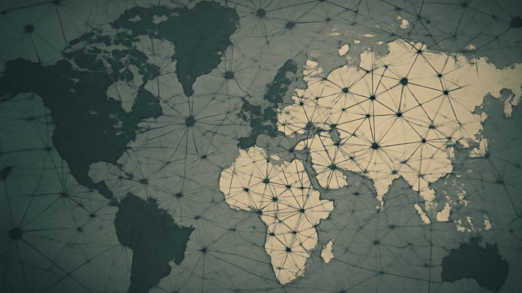 Structure complexe et internationale de Wirecard difficile à superviser