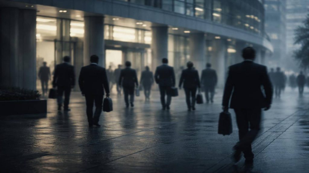 credit-suisse-retraits-clients-perte-confiance