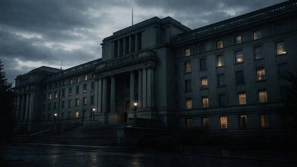 Ouverture d’une enquête britannique visant ENRC et intervention du Serious Fraud Office