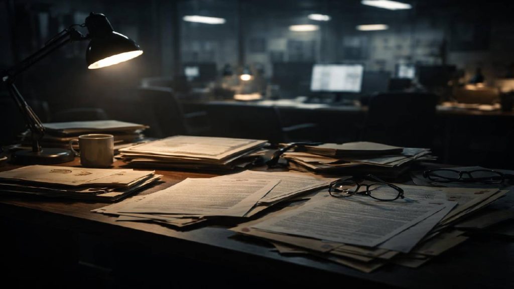 Circulation d’informations, rôle des ONG et exposition médiatique dans l’affaire ENRC