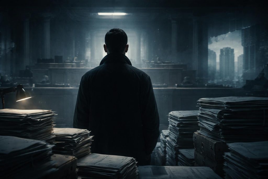 Illustration des responsabilités individuelles et des condamnations limitées dans l’affaire 1MDB