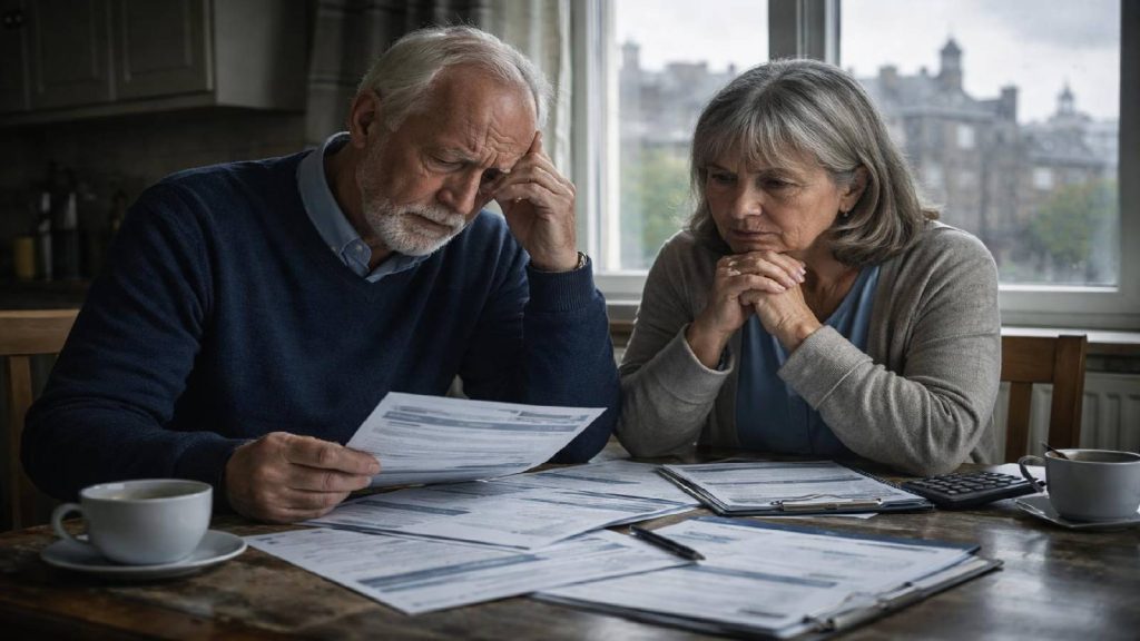 Épargnants britanniques confrontés aux pertes liées aux mini-obligations de London Capital & Finance