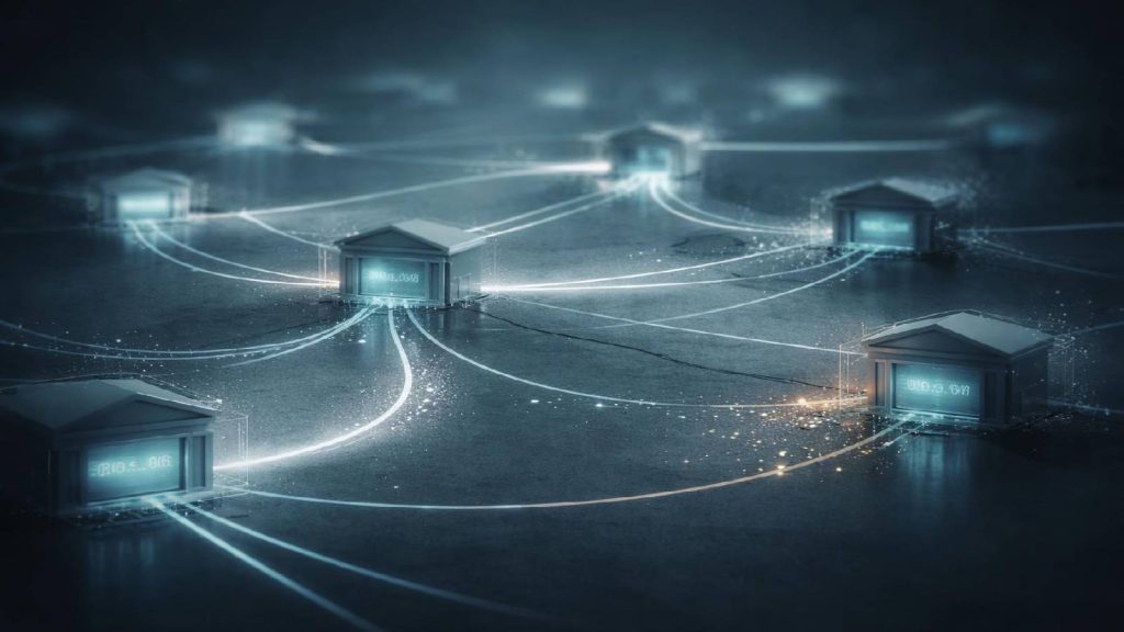 Mécanisme de disparition des fonds clients lors de la faillite de MF Global