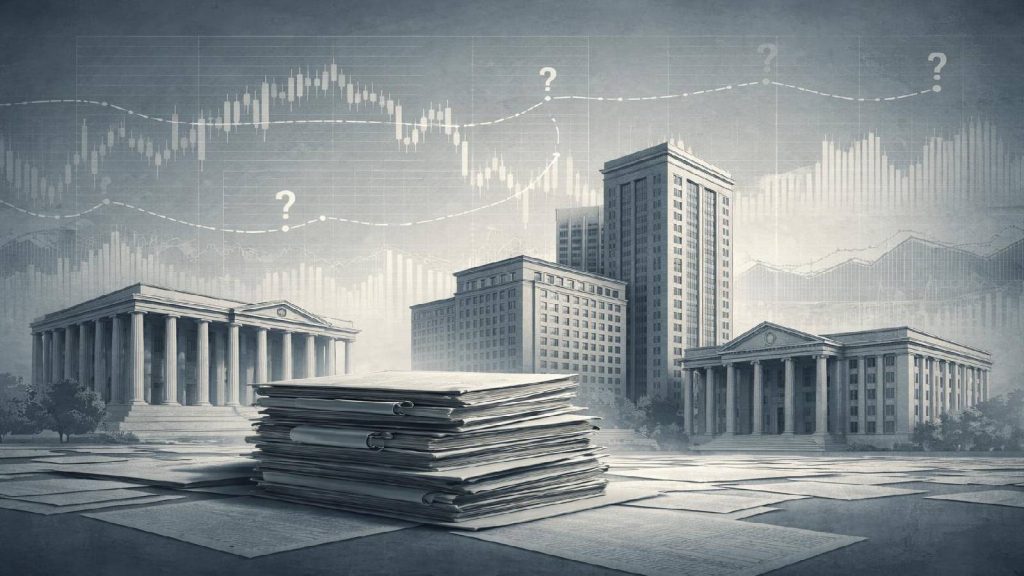 Enquêtes des régulateurs après la faillite de MF Global sans condamnation pénale majeure