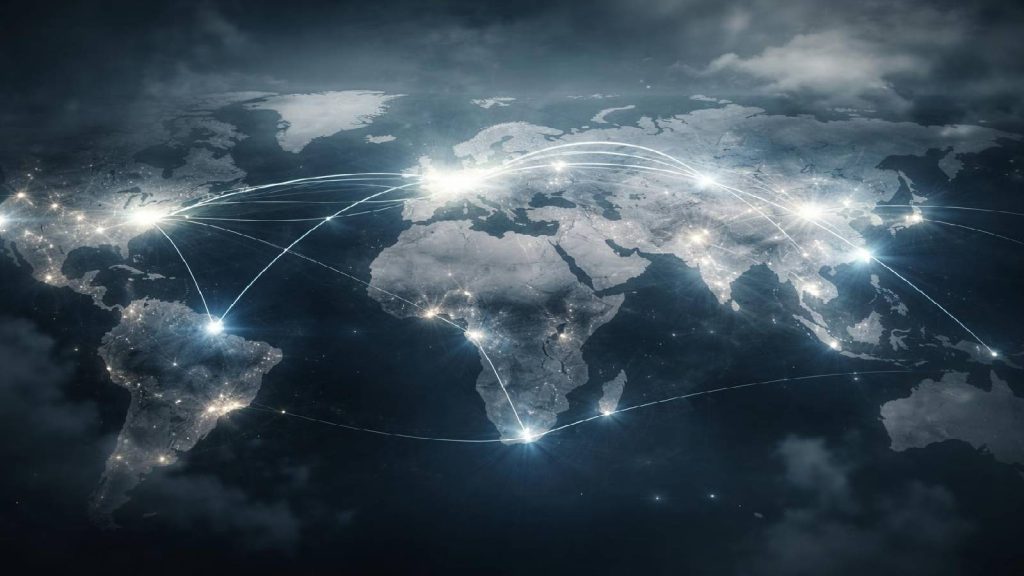 Fraude transnationale et structures offshore révélées par Wirecard Asia