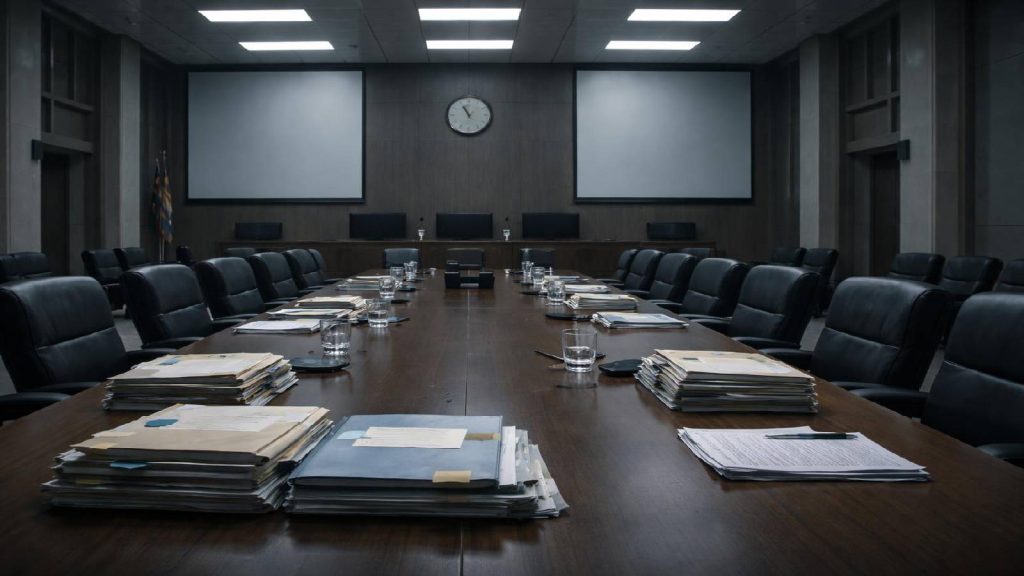 Banques, audits et autorités locales dans l’affaire Wirecard