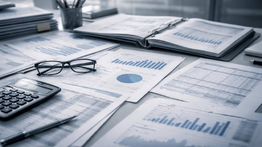 Consolidation comptable à la frontière des règles chez Wirecard