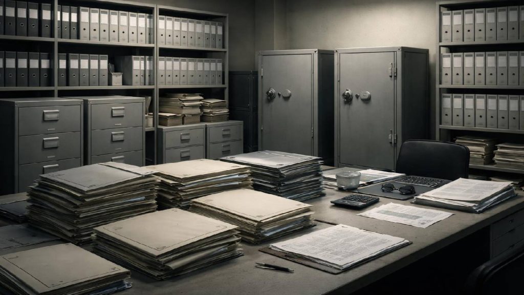 Filiales offshore et partenaires tiers dans le modèle Wirecard