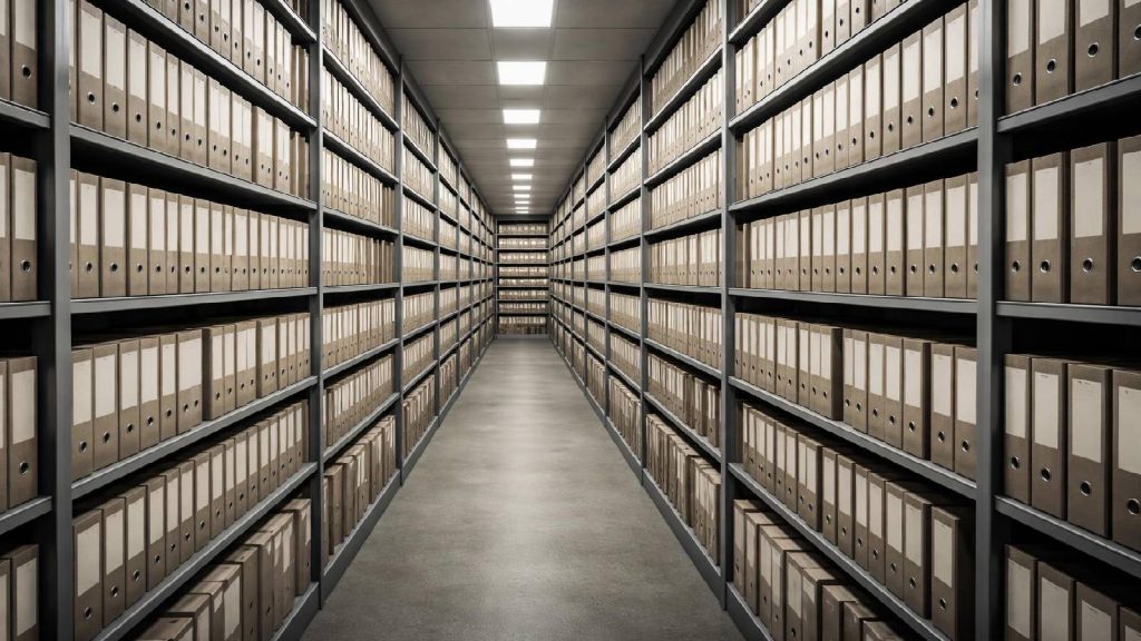 Wirecard comme précédent plus qu’une anomalie financière