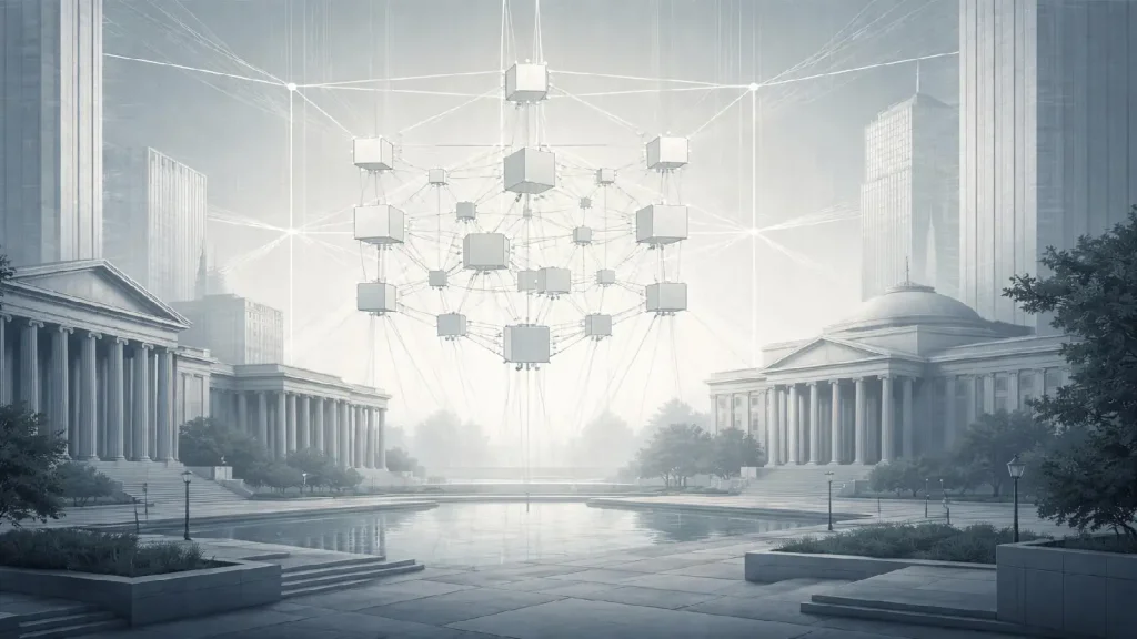 Illustration d’une affaire crypto devenue référence pour la régulation et l’analyse institutionnelle