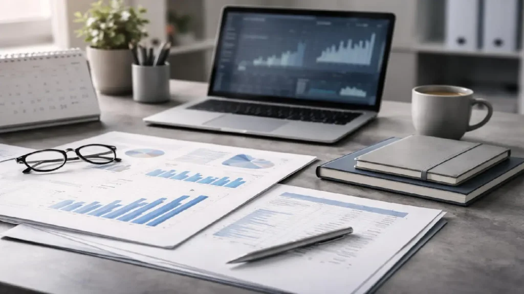 Analyse structurée des délais en cas de refus de remboursement bancaire