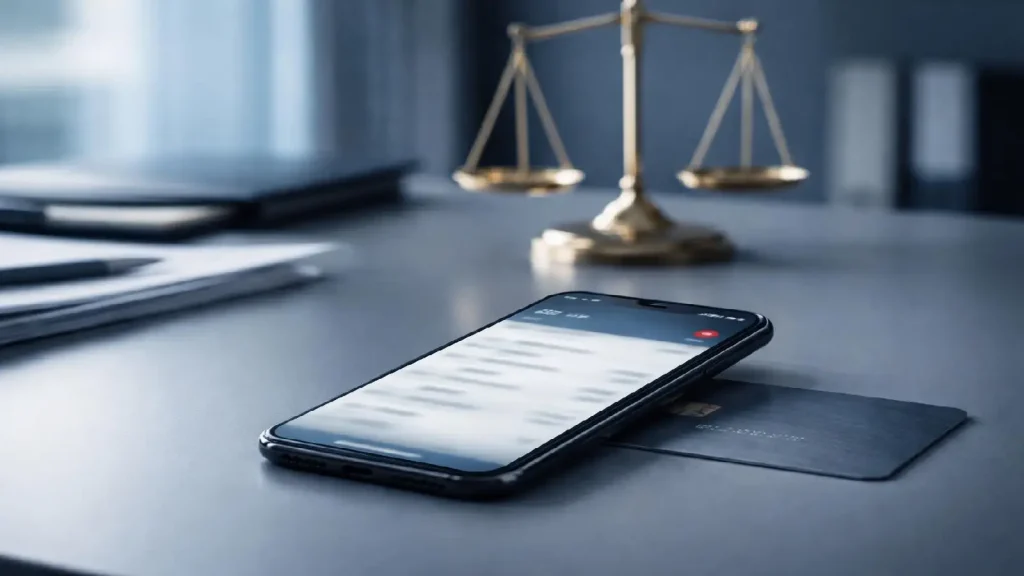 rembourser une fraude bancaire en cas d’opération non autorisée