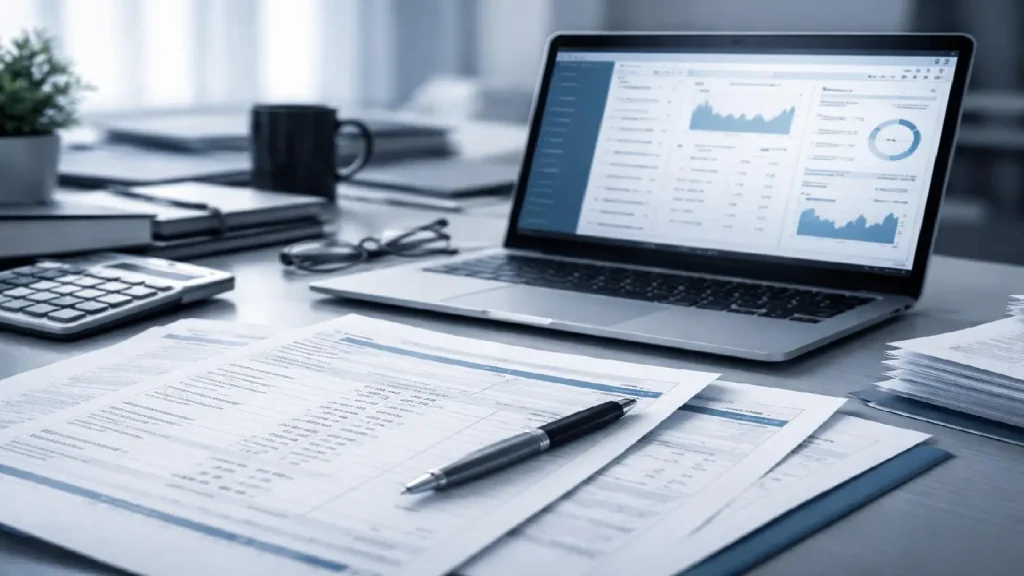 Cadre juridique du remboursement après un virement frauduleux