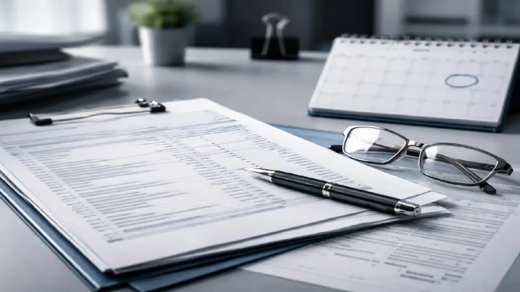 Délai maximal pour contester une opération frauduleuse et obtenir un remboursement bancaire