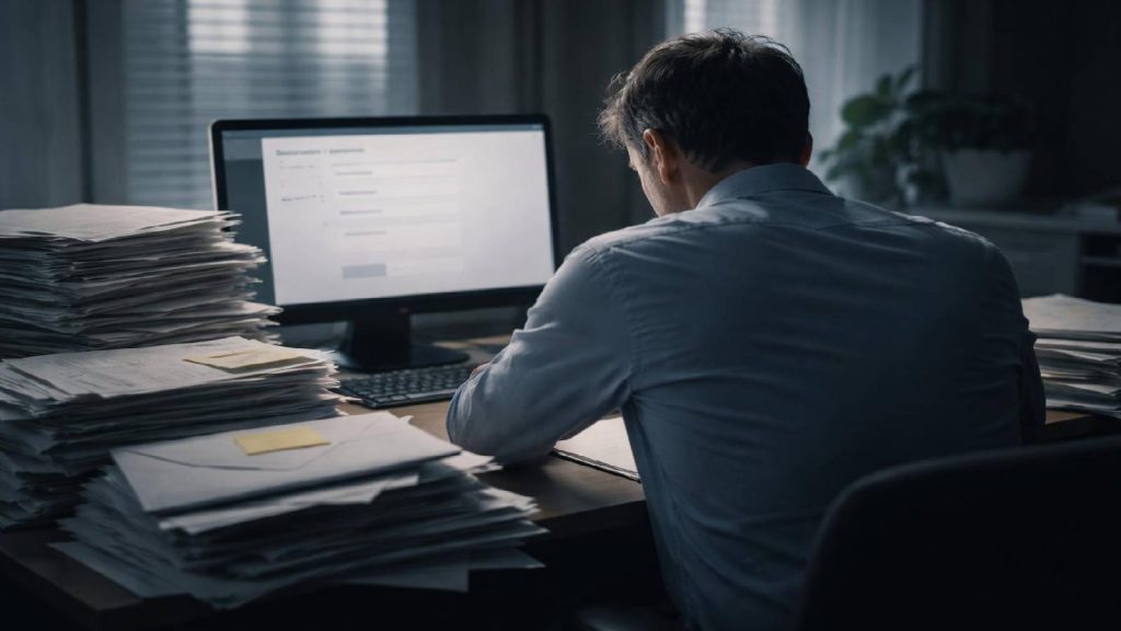 Démarches individuelles des investisseurs confrontées à l’absence de recours effectifs