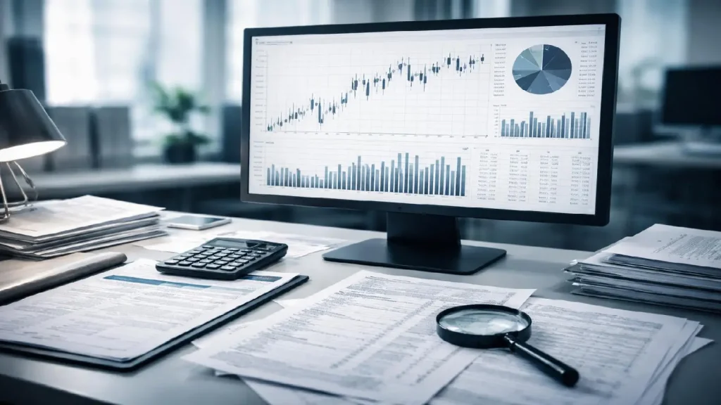 Démarches pénales et traçabilité des fonds après un virement frauduleux