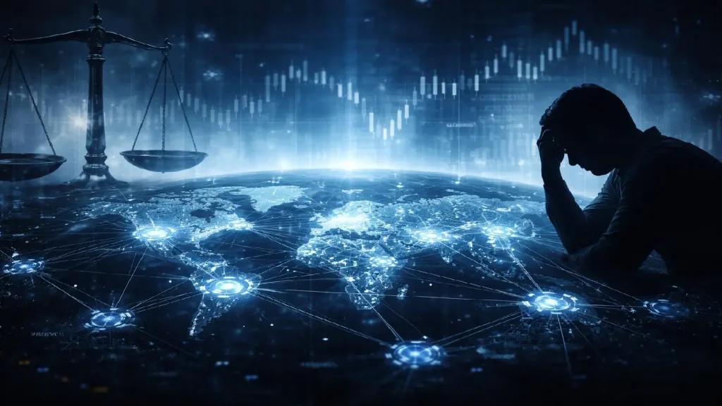 Impact de l’affaire Mining Capital Coin sur les investisseurs et l’écosystème crypto