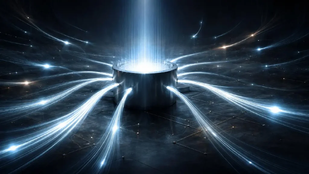 Dépendance structurelle de GainBitcoin aux nouveaux dépôts