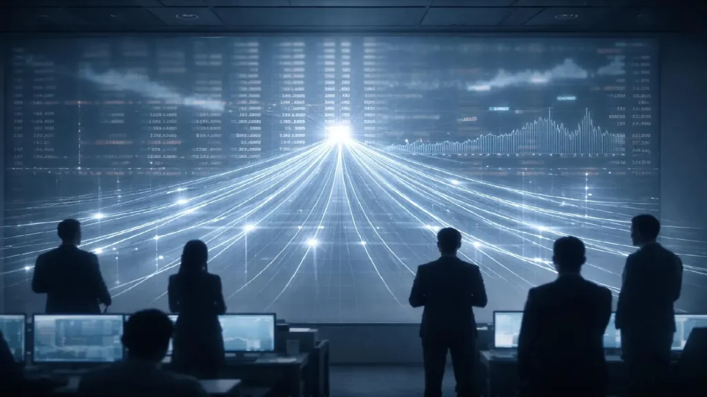 Fonctionnement opérationnel de GainBitcoin et dépendance aux dépôts des participants