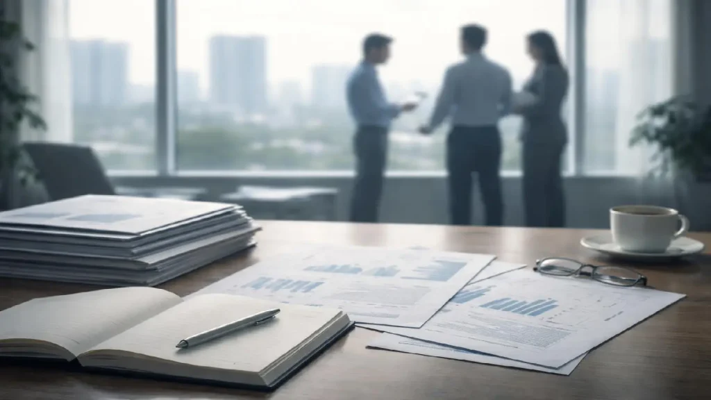 Relecture durable du cas GainBitcoin par les régulateurs et le public