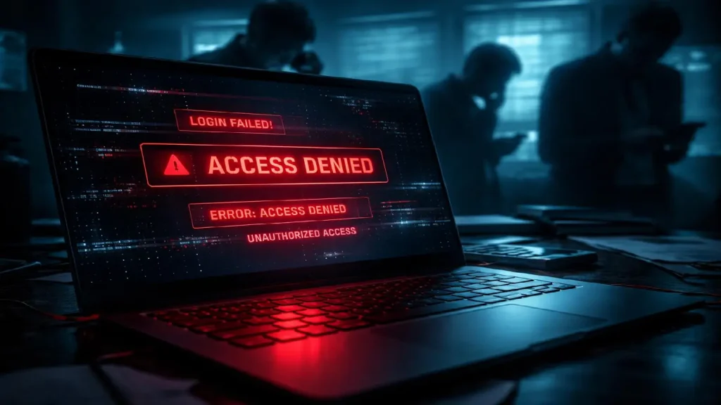 JuicyFields blocage des comptes en juillet 2022 et interruption des retraits