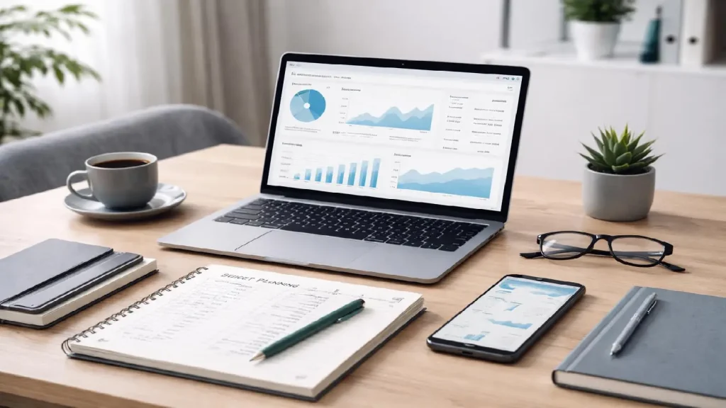 Renforcer durablement sa sécurité financière après un virement frauduleux