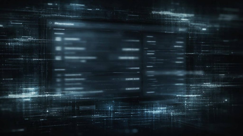 Mécanismes internes opaques du système Plustoken et absence de transparence financière