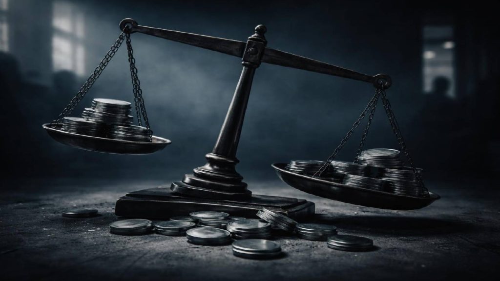 Tensions et conflits entre créanciers autour de la liquidation de MTI Club