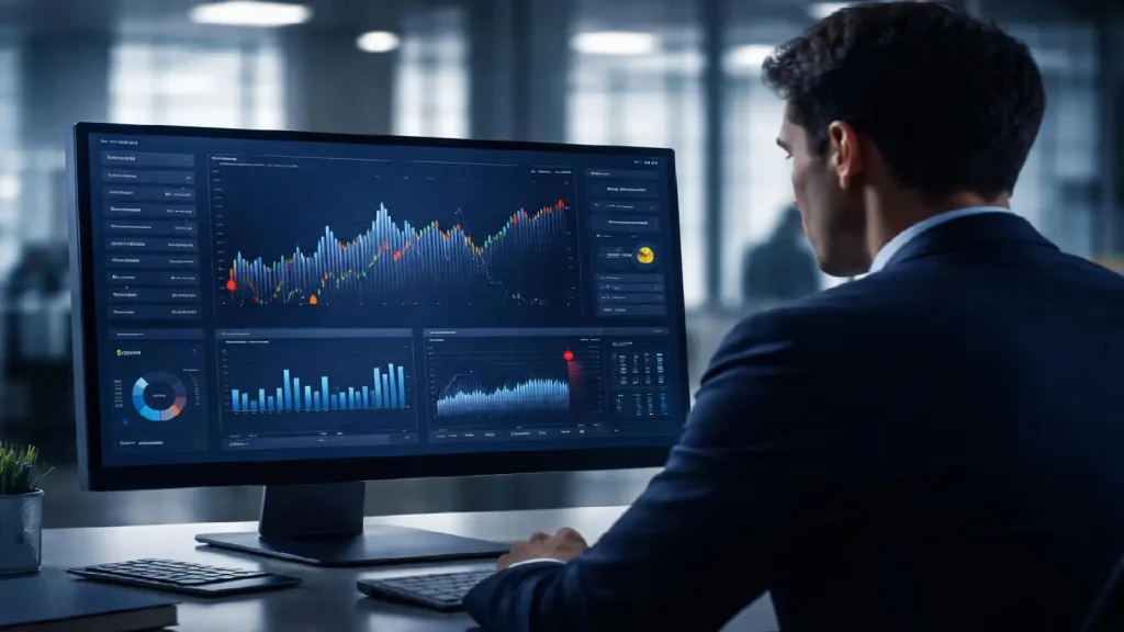 Surveillance et contrôle bancaire dans le cadre d’un virement contesté