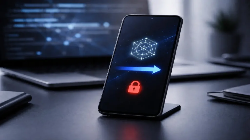 Difficulté récupération argent paiement en cryptoactifs arnaque en ligne
