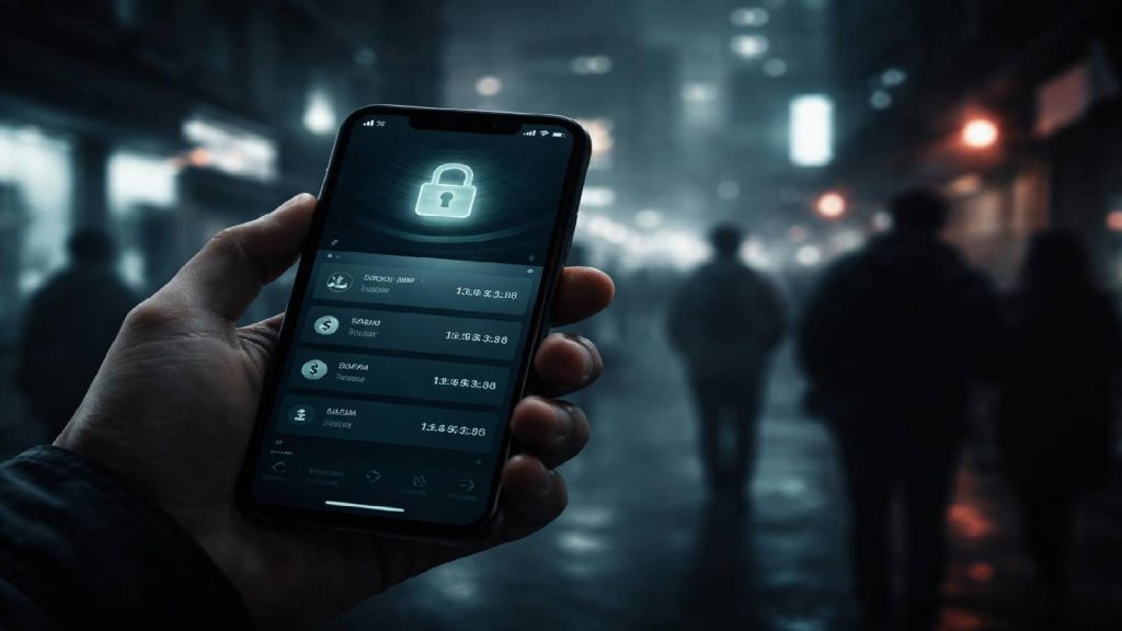 Plustoken, arnaque crypto asiatique basée sur de faux portefeuilles sécurisés