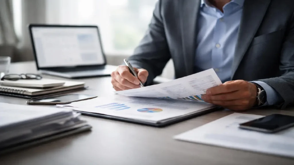 Possibilité de remboursement bancaire après contestation de la qualification d’une opération