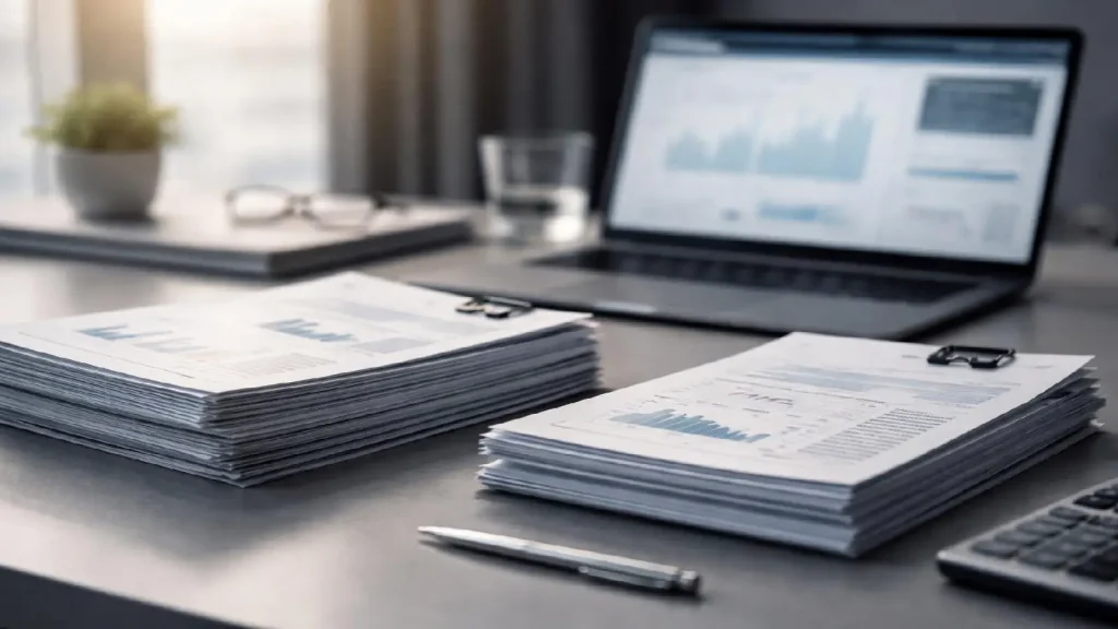 Remboursement provisoire et décision définitive dans un dossier bancaire