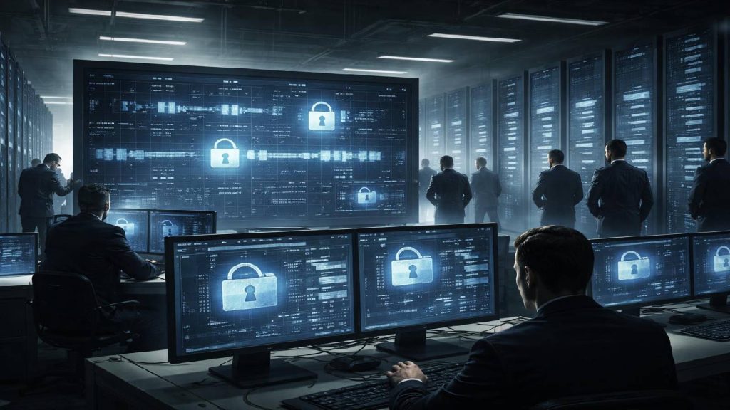 Saisie de volumes exceptionnels de cryptomonnaies liés à l’affaire Plustoken par les autorités