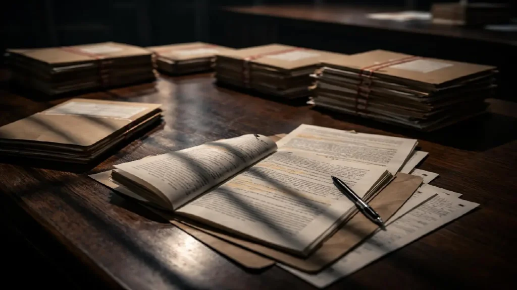 Procès WorldCom condamnation dirigeants fraude comptable tribunal fédéral